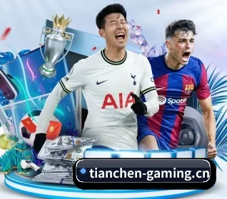 天辰娱乐gaming的故事 - 体育资讯内容服务