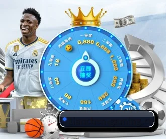 天辰娱乐gaming APP