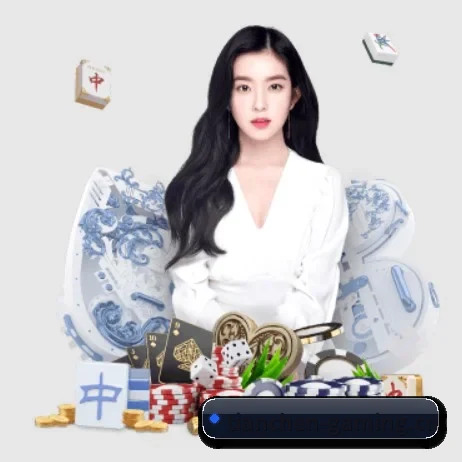 天辰娱乐gaming APP 界面