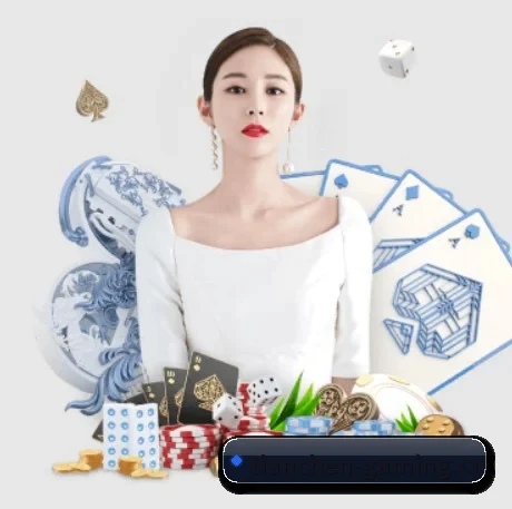 品牌诞生 - 品牌成立元年,获得欧洲权威机构认证,正式开始全球化运营。